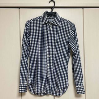 Vivienne Westwood(シャツ)のフリマアイテム一覧 Vivienne Westwood(シャツ)のフリマアイテム一覧