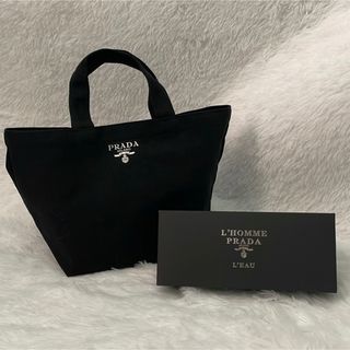 PRADA(トートバッグ)のフリマアイテム一覧 PRADA(トートバッグ)のフリマアイテム一覧