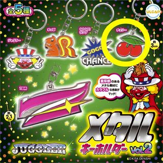 パチンコ/パチスロのフリマアイテム一覧 パチンコ/パチスロのフリマアイテム一覧