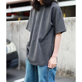 LOS ANGELES APPAREL - SSZ AH.H LOS ANGELES APPAREL LOS ANGELES APPAREL - SSZ AH.H LOS ANGELES APPAREL