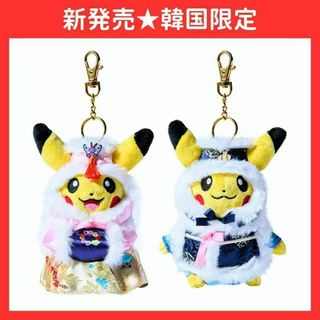 ポケモン(キャラクターグッズ)のフリマアイテム一覧 ポケモン(キャラクターグッズ)のフリマアイテム一覧