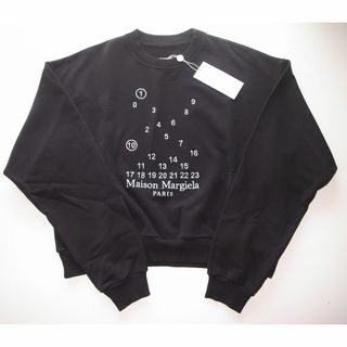 Maison Margiela(旧Maison Martin Margiela)(トレーナー Maison Margiela(旧Maison Martin Margiela)(トレーナー