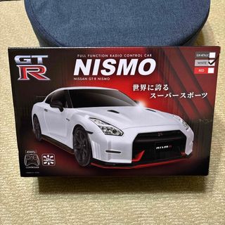 日産 - 【最終値下げ!】ラジコン ボディ 180SXの通販 by 日産 - 【最終値下げ!】ラジコン ボディ 180SXの通販 by