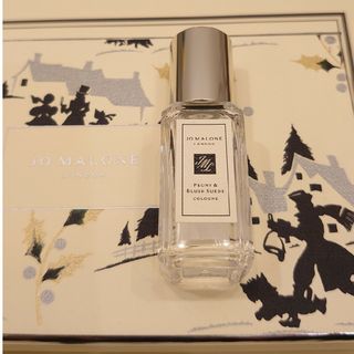 Jo Malone - Jo Malone チューベローズ アンジェリカ コロン Jo Malone - Jo Malone チューベローズ アンジェリカ コロン