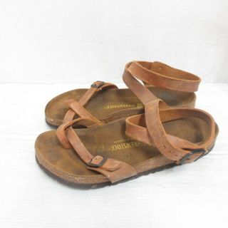 BIRKENSTOCK - アーバンリサーチ 別注 ビルケンシュトック BIRKENSTOCK - アーバンリサーチ 別注 ビルケンシュトック