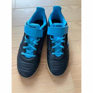 adidas - adidas MUNDIAL TEAM RS 27.0の通販|ラクマ adidas - adidas MUNDIAL TEAM RS 27.0の通販|ラクマ