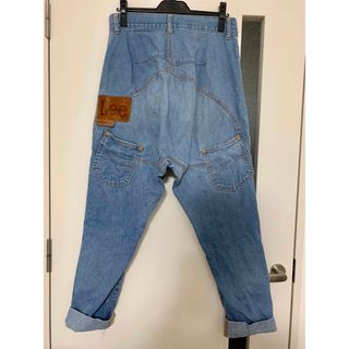 mercibeaucoup(サルエルパンツ)のフリマアイテム一覧 mercibeaucoup(サルエルパンツ)のフリマアイテム一覧