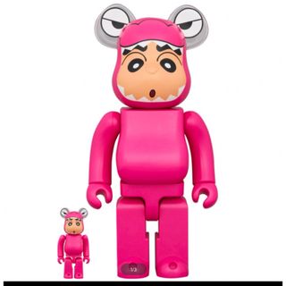 MEDICOM TOY - ベアブリック MY FIRST BE@RBRICK 千秋 1000%の MEDICOM TOY - ベアブリック MY FIRST BE@RBRICK 千秋 1000%の
