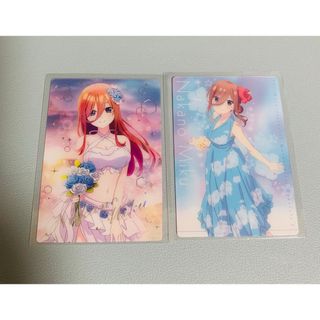 最終値下げ‼️全部の値段です。ムシキング カードの通販 by 最終値下げ‼️全部の値段です。ムシキング カードの通販 by