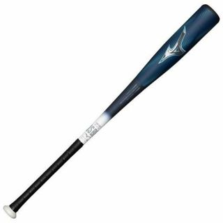 MIZUNO - 新品 ビヨンドマックス ギガキング02 ミドルバランス MIZUNO - 新品 ビヨンドマックス ギガキング02 ミドルバランス