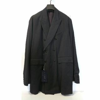 uru tokyoのフリマアイテム一覧 uru tokyoのフリマアイテム一覧