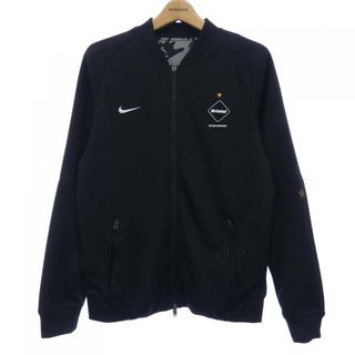 F.C.R.B. - エフシーアールビー 21SS NYLON HOODED BLOUSON FCRB F.C.R.B. - エフシーアールビー 21SS NYLON HOODED BLOUSON FCRB