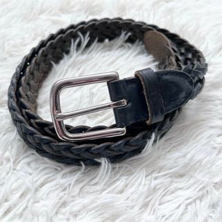WHITEHOUSE COX - 【中古】ホワイトハウスコックス Whitehouse WHITEHOUSE COX - 【中古】ホワイトハウスコックス Whitehouse