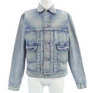RRL - 【美品】RRL タキシード ジャケット イタリア製 定価18万 RRL - 【美品】RRL タキシード ジャケット イタリア製 定価18万