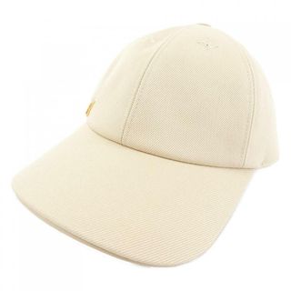 LOUIS VUITTON - ルイヴィトン LOUIS VUITTON キャップの通販 LOUIS VUITTON - ルイヴィトン LOUIS VUITTON キャップの通販