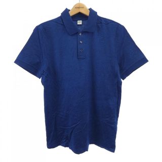 BERLUTI(シャツ)のフリマアイテム一覧 BERLUTI(シャツ)のフリマアイテム一覧