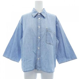 CELINE(シャツ/ブラウス(長袖/七分))のフリマアイテム一覧 CELINE(シャツ/ブラウス(長袖/七分))のフリマアイテム一覧
