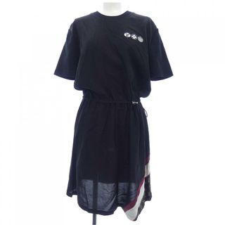 LOUIS VUITTON - 現行品✨タグ付き未使用級✨ルイヴィトン LOUIS VUITTON - 現行品✨タグ付き未使用級✨ルイヴィトン