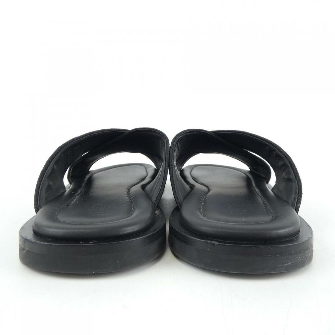 Dior - ディオール DIOR サンダルの通販 by KOMEHYO ONLINE Dior - ディオール DIOR サンダルの通販 by KOMEHYO ONLINE