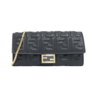FENDI(財布 ・ ゴールド/金色系)のフリマアイテム一覧 FENDI(財布 ・ ゴールド/金色系)のフリマアイテム一覧