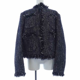 sacai(テーラードジャケット)のフリマアイテム一覧 sacai(テーラードジャケット)のフリマアイテム一覧