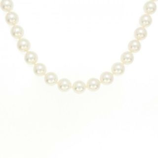 TASAKI - 1478 タサキパールネックレストップK18YGイエロー TASAKI - 1478 タサキパールネックレストップK18YGイエロー