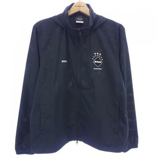 F.C.R.B.(テーラードジャケット)のフリマアイテム一覧 F.C.R.B.(テーラードジャケット)のフリマアイテム一覧