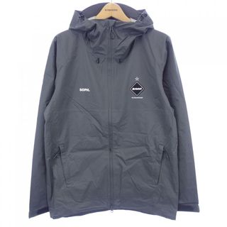 F.C.R.B.(ブルゾン)のフリマアイテム一覧 F.C.R.B.(ブルゾン)のフリマアイテム一覧
