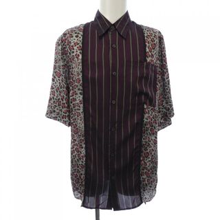 DRIES VAN NOTEN(シャツ)のフリマアイテム一覧 DRIES VAN NOTEN(シャツ)のフリマアイテム一覧