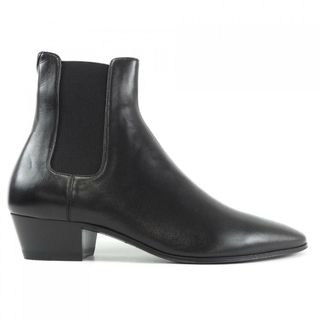 SAINT LAURENT(ブーツ)のフリマアイテム一覧 SAINT LAURENT(ブーツ)のフリマアイテム一覧