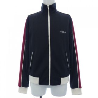 CELINE(ブルゾン)のフリマアイテム一覧 CELINE(ブルゾン)のフリマアイテム一覧