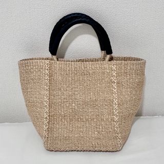 191229 CONNIE コニー かごバッグ カゴバッグ 大きいサイズ 夏 191229 CONNIE コニー かごバッグ カゴバッグ 大きいサイズ 夏