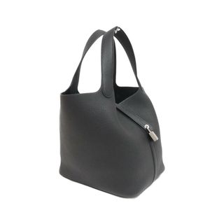 エルメス(HERMES)の【未使用品】エルメス ピコタン ロック MM 060991CK バッグ(その他)