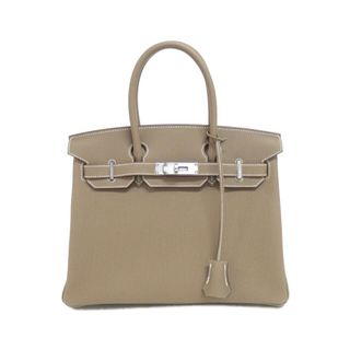 エルメス(HERMES)の【未使用品】エルメス バーキン 30cm 030520CK バッグ(その他)