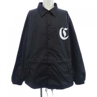 CELINE(テーラードジャケット)のフリマアイテム一覧 CELINE(テーラードジャケット)のフリマアイテム一覧