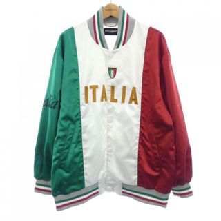 DOLCE&GABBANA(ブルゾン)のフリマアイテム一覧 DOLCE&GABBANA(ブルゾン)のフリマアイテム一覧