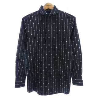 PRADA(シャツ)のフリマアイテム一覧 PRADA(シャツ)のフリマアイテム一覧