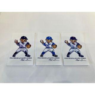 POLO RALPH LAUREN(エンタメ/ホビー)のフリマアイテム一覧 POLO RALPH LAUREN(エンタメ/ホビー)のフリマアイテム一覧