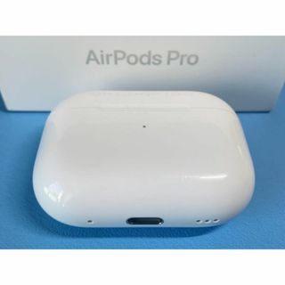 Appleのフリマアイテム一覧 Appleのフリマアイテム一覧