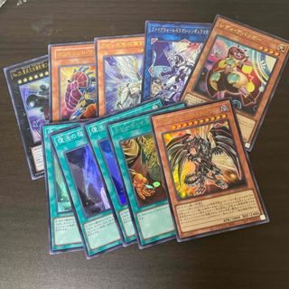 遊戯王カード、まとめ売りのフリマアイテム一覧 遊戯王カード、まとめ売りのフリマアイテム一覧