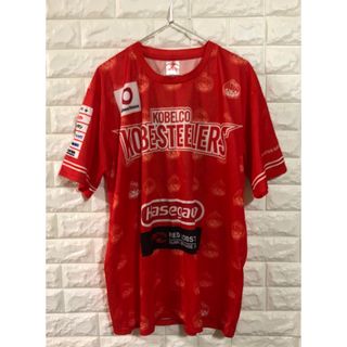CANTERBURY - 超レア❗️ラグビー 日本代表 短パン❗️の通販 by CANTERBURY - 超レア❗️ラグビー 日本代表 短パン❗️の通販 by