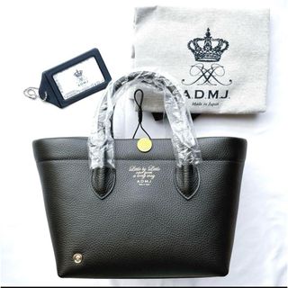 A.D.M.J. - レア❣️ 美品‼️ ADMJ ショルダーストラップの通販 A.D.M.J. - レア❣️ 美品‼️ ADMJ ショルダーストラップの通販