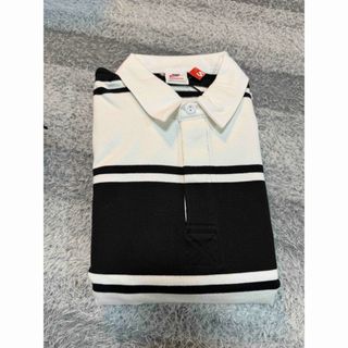 Supreme - 窪塚洋介着用❗️Supreme Harf Zip Paisley Polo‼️の Supreme - 窪塚洋介着用❗️Supreme Harf Zip Paisley Polo‼️の