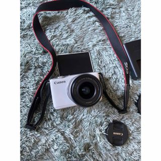 Canon - Canon キャノン EOS R8 付属品 512GBSD付きの通販 by Canon - Canon キャノン EOS R8 付属品 512GBSD付きの通販 by