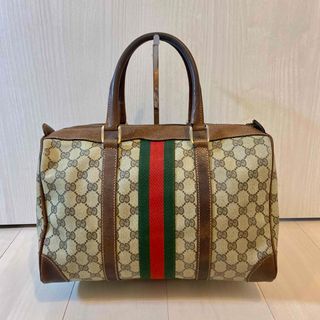 GUCCI - グッチ 2WAYハンドバッグ オフィディア 524532 ミニ GUCCI - グッチ 2WAYハンドバッグ オフィディア 524532 ミニ