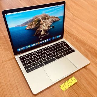 Mac (Apple) - MacBook pro 16インチ 2021 64GB 1TB 管理番号 Mac (Apple) - MacBook pro 16インチ 2021 64GB 1TB 管理番号