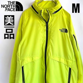 THE NORTH FACE(イエロー/黄色系)のフリマアイテム一覧 THE NORTH FACE(イエロー/黄色系)のフリマアイテム一覧