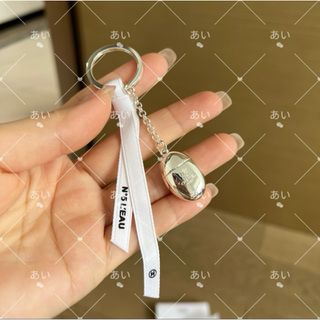 CHANEL(キーホルダー)のフリマアイテム一覧 CHANEL(キーホルダー)のフリマアイテム一覧