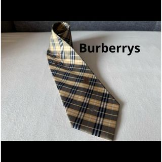BURBERRY - 未使用に近い BURBERRY 赤茶色 ボルドー系 BURBERRY - 未使用に近い BURBERRY 赤茶色 ボルドー系