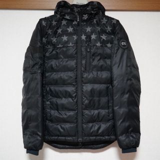 CANADA GOOSEのフリマアイテム一覧 CANADA GOOSEのフリマアイテム一覧